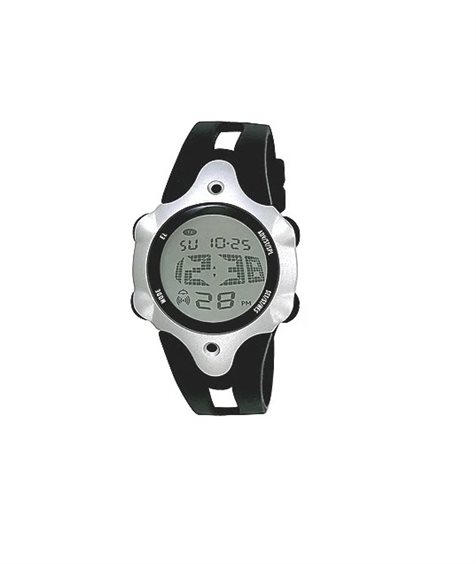 Montre Breil Tribe Ghost in Acier 6809771453 - 6809771453